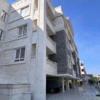 واحد 72متری اوکازیون نوبنیاد2/کلا روبه نما