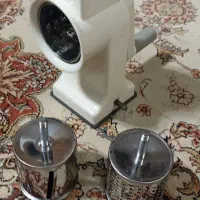 رنده همه کاره|ظروف پختوپز|محمدیه-قزوین, |دیوار
