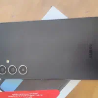سامسونگ a34 5g