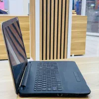 لپ تاپ Hp Notebook G5|رایانه همراه|بندر کنگان, |دیوار