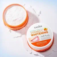 پودر سفید کننده دندان|آرایشی، بهداشتی، درمانی|اهواز, آریاشهر|دیوار