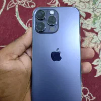 آیفون 14پرومکس