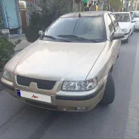 سمند زیر قیمت