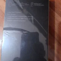 گوشی موبایل|موبایل|چغادک, |دیوار