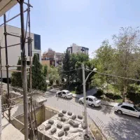 آپارتمان-165متری-دوبرنور-ویو-بی-نظیر-فضای-سبز