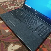 لپتاپ i7 قدرتمند با گرافیک تخصصی و ssd، رم 12|رایانه همراه|تهران, طرشت|دیوار