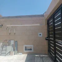 لوله کشی گاز