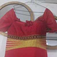 لباس مجلسی|لباس|اسلامشهر, صادقیه|دیوار