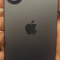 آیفون 16