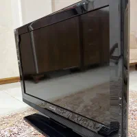 تلویزیون سامسونگ