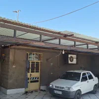 جوشکاری سیار