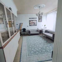 آپارتمان ۶۱ متری ۲ خوابه|فروش آپارتمان|کرج, شهرک فهمیده|دیوار