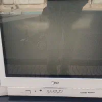 تلویزیون ال جی|تلویزیون و پروژکتور|اسلام‌شهر, شهرک امام حسین (میان آباد)|دیوار