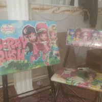 میز تحریر بچه|میز تحریر و کامپیوتر|قرچک, مهدیه|دیوار