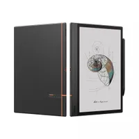 قویترین کتابخوان رنگی دنیا ONYX BOOX Note air 4c|تبلت|تهران, پاسداران|دیوار