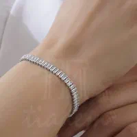 دستبند تنیسی