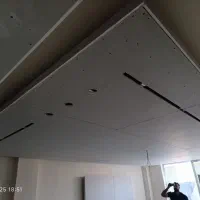 کناف اقساطی|خدمات پیشه و مهارت|فلاورجان, |دیوار