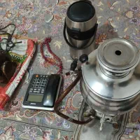 حراج لوازم منزل بقیمت مناسب همه سالم و درحد|حراج|ورامین, ورامین|دیوار