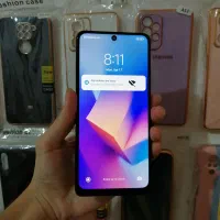 شیائومی Note 10 Pro با حافظه ۶۴ گیگابایت|موبایل|لاهیجان, حزین|دیوار