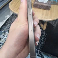 16pro|موبایل|اصفهان, کوجان|دیوار