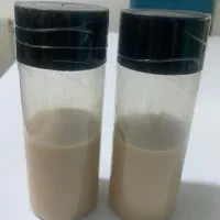 پروتئین سانتاکاتارینا