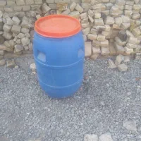 دبه 120لیتری