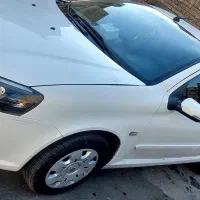 رانا پلاس ۱۴۰۰|خودرو سواری و وانت|تبریز, |دیوار