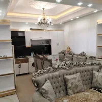 سویت خیام|اجارهٔ کوتاهمدت آپارتمان و سوئیت|ارومیه, |دیوار