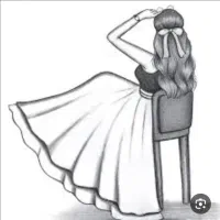 جویای کار. آموزش زبان انگلیسی