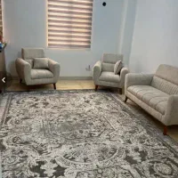 آپارتمان70متر-پارکینگ-آسانسور-انباری-دوخواب