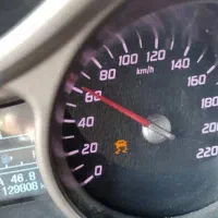 امداد خودروو تعمیر درمحل مکانیک سیارخارجی کاریدککش|خدمات موتور و ماشین|تهران, تهرانپارس غربی|دیوار