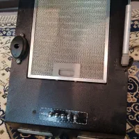 فروش هود|هود|پردیس, فاز ۵|دیوار