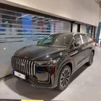لوکانو ال۷ و ال۸  اقساط بدون ضامن اقساط تا ۵ سال