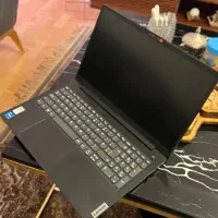 Lenovo v15 g3