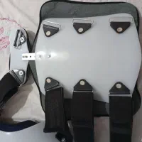 کمر بند طبی پزشکی نو|آرایشی، بهداشتی، درمانی|زرندیه, |دیوار