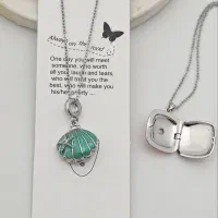 گردنبند های قاب عکسی|بدلیجات|شیراز, حافظیه|دیوار