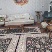 دوخت.کاور|خدمات پیشه و مهارت|سنندج, |دیوار