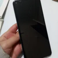 شیائومی نوت ۹