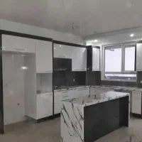 کمددیواری وکابینت.نقدواقساط|خدمات پیشه و مهارت|بروجرد, |دیوار