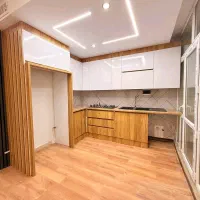 رویاتو زندگی کن 45 متر پارکینگ سندی|فروش آپارتمان|تهران, شهر زیبا|دیوار