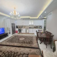 آپارتمان ۹۷ متری ، ۲خواب در کرج ، شهرک بعثت|فروش آپارتمان|مشکین‌دشت, |دیوار