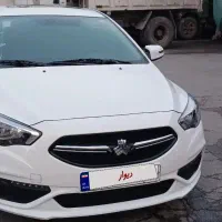 شاهین gمدل اسفند 401