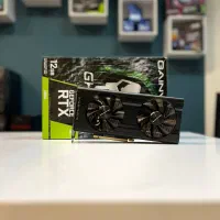 گرافیک 12 گیگ مدل rtx 3060