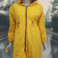 انواع بافت پالتو کت میکرو بارونی|لباس|تهران, بازار|دیوار