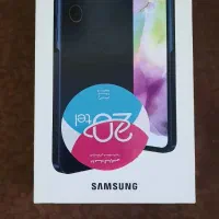 GALAXY A35 5G SAMSUNG|موبایل|تهران, زاهد گیلانی|دیوار