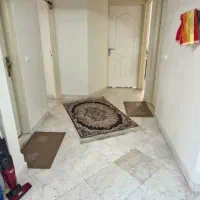 رهن و اجاره آپارتمان پونک سردار جنگل|اجارهٔ آپارتمان|تهران, المهدی|دیوار