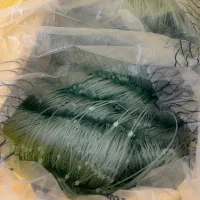 تور های ماهیگیری|ماهیگیری|بوشهر, |دیوار