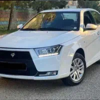 دنا پلاس