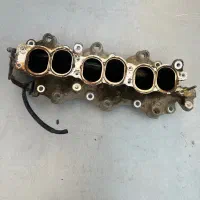 لوازم استوک و نو ماکسیما|قطعات یدکی و لوازم جانبی|مهاباد (آذربایجان غربی), |دیوار