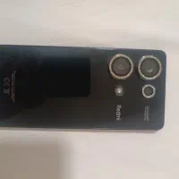 گوشی note 13 pro 4g